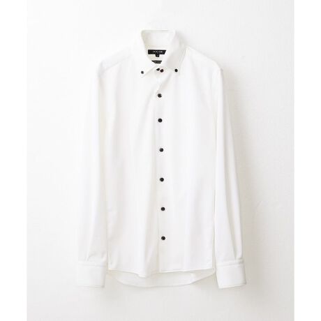 [^ԁFMNBGC54200]Vc^SEKgRbgSPASSY  rWJWX^Cɂ  yfUCz Em[^Cł܂us[XJ[v̋݃fUC EꖡႤtANZguDeux{bg[jv Et̍Sc܌J邱̖tʒu Et@bVZXグĂAܖtɕtAu[ƃbh̃WG[J[t EX}[gɌVGbgp^[ ErvȂÃJ[uJtX  yfށz ESMade in Japan `f x D` Ej`JJRۖhLfށwjtbV[xgp EC[W[PA[cVɂȂAACȂĂ̂܂ܒpł܂ EzfށwXpbV[x̗pAϋv̂zH{Ă܂ EfzEAKȒpۂ܂  y@z EƒŐł܂B  Oł̎Be͐FقȂꍇ܂Bi̐F́AX^WIBẻ摜QƂB Tvł̎BeƂȂ邽߁Aۂɂ͂鏤iƎdlTCYقȂꍇ܂B  