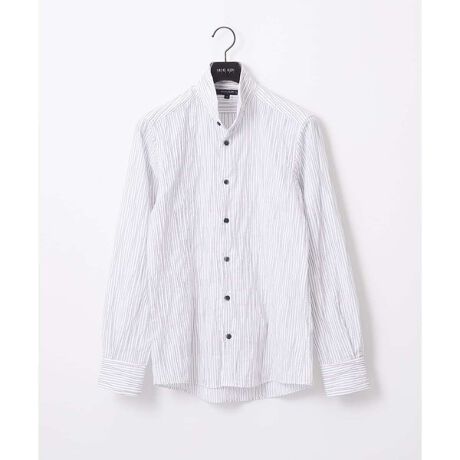 [^ԁFMNBDC50230]Vc/^bNhr[  yfUCz Eu]oŒu~j݁vfUC EX}[gɌVGbgp^[ EubÑXgCv̓Iȃ^bNŁABꂷ郆j[N̂fUC EVvȂiŋ@\IȈꒅ  yfށz EɌes𒆐SƂYnŐYȐDEdBD̑fށB EȐDɂARȕE̗ǂdオB E|E^ꂽ^bNDŒ悢Xgb`ASn̗ǂB  y@z Eƒł󂢂܂  Oł̎Be͐FقȂꍇ܂Bi̐F́AX^WIBẻ摜QƂB Tvł̎BeƂȂ邽߁Aۂɂ͂鏤iƎdlTCYقȂꍇ܂B 