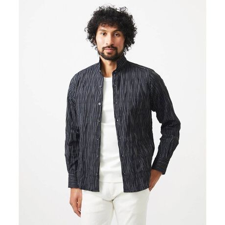 [^ԁFMNBDC50230]Vc/^bNhr[  yfUCz Eu]oŒu~j݁vfUC EX}[gɌVGbgp^[ EubÑXgCv̓Iȃ^bNŁABꂷ郆j[N̂fUC EVvȂiŋ@\IȈꒅ  yfށz EɌes𒆐SƂYnŐYȐDEdBD̑fށB EȐDɂARȕE̗ǂdオB E|E^ꂽ^bNDŒ悢Xgb`ASn̗ǂB  y@z Eƒł󂢂܂  Oł̎Be͐FقȂꍇ܂Bi̐F́AX^WIBẻ摜QƂB Tvł̎BeƂȂ邽߁Aۂɂ͂鏤iƎdlTCYقȂꍇ܂B 