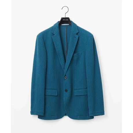 [^ԁFMNDGA55450]WPbg/RbgbZ  rWJWX^Cɂ  yfUCz EԓI1dẴfUCŁAԎ莅gpbZfނ̗pB E≚ʂ̂闧̓IȕŁAoғL̃nrWlXV[ɂfi̗ǂoB E|Pbg͍EɔzuA@\QB EO\ȋ݂̃u[gjG[ANZgB Eɂ͖tȂ߁A܂ԂĘr܂肪łAJWAȒȂy߂ꒅB  yfށz Em{sŐYꂽAԎ莅gpB ERbg100ŁAƂڂIB E≚ʂAɌoғL̃n߁A҂݂̃jbgƔׂė̊̂fUCB EdĉfǂfނŁA݊̂㎿ȃACeB  Oł̎Be͐FقȂꍇ܂Bi̐F́AX^WIBẻ摜QƂB Tvł̎BeƂȂ邽߁Aۂɂ͂鏤iƎdlTCYقȂꍇ܂B  