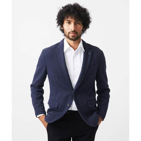 [^ԁFMNDGA55450]WPbg/RbgbZ  rWJWX^Cɂ  yfUCz EԓI1dẴfUCŁAԎ莅gpbZfނ̗pB E≚ʂ̂闧̓IȕŁAoғL̃nrWlXV[ɂfi̗ǂoB E|Pbg͍EɔzuA@\QB EO\ȋ݂̃u[gjG[ANZgB Eɂ͖tȂ߁A܂ԂĘr܂肪łAJWAȒȂy߂ꒅB  yfށz Em{sŐYꂽAԎ莅gpB ERbg100ŁAƂڂIB E≚ʂAɌoғL̃n߁A҂݂̃jbgƔׂė̊̂fUCB EdĉfǂfނŁA݊̂㎿ȃACeB  Oł̎Be͐FقȂꍇ܂Bi̐F́AX^WIBẻ摜QƂB Tvł̎BeƂȂ邽߁Aۂɂ͂鏤iƎdlTCYقȂꍇ܂B  