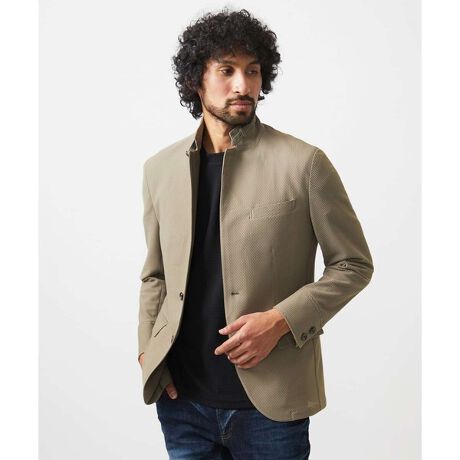 [^ԁFMNDGC56430]WPbg/ROICAiCJj  rWJWX^Cɂ fނ̃pcA(iԍ MNLGC56250)ƍ킹ƃZbgAbvX^C  yfUCz Eu]ƃe[[h2ʂy߂Ro[`uWPbg E܃xgOċ܂𔽂΁Apłe[[hJ[ E|Pbgɂ̓uhS󂳂ꂽ{^̗p EV[vɌA^CgVGbg  yfށz E\ʂ̉ʊɂ蔧ɐGʂȂȂ邽߁Au₩ȐB EOgnƑܒnɋzEEyʐɗDꂽuAQUACROSSvi@\bVnjgp邱ƂŁAȂK񋟁B EQ̒ʋCɃXgb`AhVAzAEHbVu𕹂A@\f  y@z EƒŎ􂢂ł܂B  Oł̎Be͐FقȂꍇ܂Bi̐F́AX^WIBẻ摜QƂB Tvł̎BeƂȂ邽߁Aۂɂ͂鏤iƎdlTCYقȂꍇ܂B  