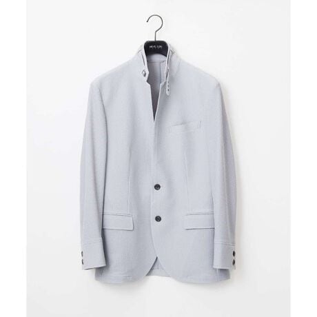 [^ԁFMNDGC56430]WPbg/ROICAiCJj  rWJWX^Cɂ fނ̃pcA(iԍ MNLGC56250)ƍ킹ƃZbgAbvX^C  yfUCz Eu]ƃe[[h2ʂy߂Ro[`uWPbg E܃xgOċ܂𔽂΁Apłe[[hJ[ E|Pbgɂ̓uhS󂳂ꂽ{^̗p EV[vɌA^CgVGbg  yfށz E\ʂ̉ʊɂ蔧ɐGʂȂȂ邽߁Au₩ȐB EOgnƑܒnɋzEEyʐɗDꂽuAQUACROSSvi@\bVnjgp邱ƂŁAȂK񋟁B EQ̒ʋCɃXgb`AhVAzAEHbVu𕹂A@\f  y@z EƒŎ􂢂ł܂B  Oł̎Be͐FقȂꍇ܂Bi̐F́AX^WIBẻ摜QƂB Tvł̎BeƂȂ邽߁Aۂɂ͂鏤iƎdlTCYقȂꍇ܂B  