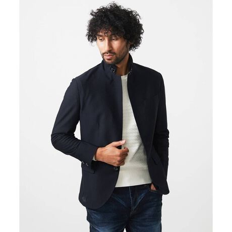 [^ԁFMNDGC56430]WPbg/ROICAiCJj  rWJWX^Cɂ fނ̃pcA(iԍ MNLGC56250)ƍ킹ƃZbgAbvX^C  yfUCz Eu]ƃe[[h2ʂy߂Ro[`uWPbg E܃xgOċ܂𔽂΁Apłe[[hJ[ E|Pbgɂ̓uhS󂳂ꂽ{^̗p EV[vɌA^CgVGbg  yfށz E\ʂ̉ʊɂ蔧ɐGʂȂȂ邽߁Au₩ȐB EOgnƑܒnɋzEEyʐɗDꂽuAQUACROSSvi@\bVnjgp邱ƂŁAȂK񋟁B EQ̒ʋCɃXgb`AhVAzAEHbVu𕹂A@\f  y@z EƒŎ􂢂ł܂B  Oł̎Be͐FقȂꍇ܂Bi̐F́AX^WIBẻ摜QƂB Tvł̎BeƂȂ邽߁Aۂɂ͂鏤iƎdlTCYقȂꍇ܂B  