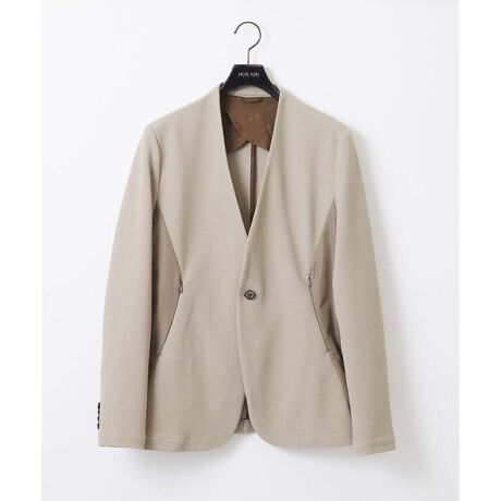 [^ԁFMNDGC58400]m[J[WPbg/NAPOLI  rWJWX^Cɂ fނ̃pcA(iԍ MNLGC58210)ƍ킹ƃZbgAbvX^C  yfUCz Eeɂّ͈fނ̃^t^ndˁAʊƃtbgȐñRgXg|CgB Eɂ̓uhS̗n̗pAוɂ܂łdオ EJWAȂiȕ͋Cy߂ꒅ  yfށz E\ʂɓIȉʂȂAʂ̓tbgȃ_utFCXn̗p EƒʋC킹fނgpAXgb`œ₷ySnB EׂʂiȈۂ^AJWAƃGKX˔dオ  y@z EƒŐł܂B  Oł̎Be͐FقȂꍇ܂Bi̐F́AX^WIBẻ摜QƂB Tvł̎BeƂȂ邽߁Aۂɂ͂鏤iƎdlTCYقȂꍇ܂B  