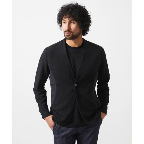 [^ԁFMNDGC58400]m[J[WPbg/NAPOLI  rWJWX^Cɂ fނ̃pcA(iԍ MNLGC58210)ƍ킹ƃZbgAbvX^C  yfUCz Eeɂّ͈fނ̃^t^ndˁAʊƃtbgȐñRgXg|CgB Eɂ̓uhS̗n̗pAוɂ܂łdオ EJWAȂiȕ͋Cy߂ꒅ  yfށz E\ʂɓIȉʂȂAʂ̓tbgȃ_utFCXn̗p EƒʋC킹fނgpAXgb`œ₷ySnB EׂʂiȈۂ^AJWAƃGKX˔dオ  y@z EƒŐł܂B  Oł̎Be͐FقȂꍇ܂Bi̐F́AX^WIBẻ摜QƂB Tvł̎BeƂȂ邽߁Aۂɂ͂鏤iƎdlTCYقȂꍇ܂B  