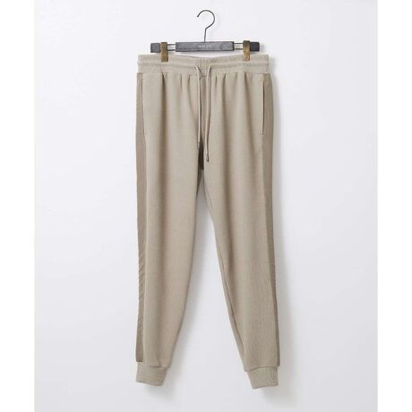 [^ԁFMNLGC58230]pc/NAPOLI  fނ̃WPbg(iԍ MNDGC58400)p[J[(iԍ MNKGC58250)AJbg\[(iԍ MNKGC68150)킹΁AZbgAbvX^C  yfUCz Eeƃqbvɂّ͈fނ̃^t^ndˁAʊƃtbgȐñRgXg|CgB Eɂ̓uhS̑ܒn̗pAוɂ܂łdオB EJWAȂiȕ͋Cy߂ꒅB  yfށz E\ʂɓIȉʂȂAʂ̓tbgȃ_utFCXn̗p EƒʋC킹fނgpAXgb`œ₷ySnB EׂʂiȈۂ^AJWAƃGKX˔dオ  y@z ƒł󂵂Ă܂B  Oł̎Be͐FقȂꍇ܂Bi̐F́AX^WIBẻ摜QƂB Tvł̎BeƂȂ邽߁Aۂɂ͂鏤iƎdlTCYقȂꍇ܂B 