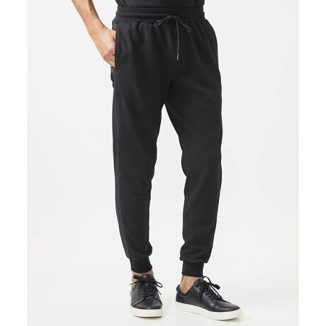 [^ԁFMNLGC58230]pc/NAPOLI  fނ̃WPbg(iԍ MNDGC58400)p[J[(iԍ MNKGC58250)AJbg\[(iԍ MNKGC68150)킹΁AZbgAbvX^C  yfUCz Eeƃqbvɂّ͈fނ̃^t^ndˁAʊƃtbgȐñRgXg|CgB Eɂ̓uhS̑ܒn̗pAוɂ܂łdオB EJWAȂiȕ͋Cy߂ꒅB  yfށz E\ʂɓIȉʂȂAʂ̓tbgȃ_utFCXn̗p EƒʋC킹fނgpAXgb`œ₷ySnB EׂʂiȈۂ^AJWAƃGKX˔dオ  y@z ƒł󂵂Ă܂B  Oł̎Be͐FقȂꍇ܂Bi̐F́AX^WIBẻ摜QƂB Tvł̎BeƂȂ邽߁Aۂɂ͂鏤iƎdlTCYقȂꍇ܂B 