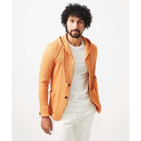 [^ԁFMNKGC31270]WPbg/_v[c  yfUCz EuhIWifUCAe[[hWPbgh̑lp[J[B Eאg̃p^[ŃV[vȃfUC̃WPbg EtJ̑ő܂₷AԒp܂B  yfށz EiȌ򂪂郊ugD̑f Ev[cƃu~bNX悤ȓƓȃsb`\ Eە҂݂ł͂܂茩ȂƓȉʊf E~bVFNIʒfނgp  Oł̎Be͐FقȂꍇ܂Bi̐F́AX^WIBẻ摜QƂB Tvł̎BeƂȂ邽߁Aۂɂ͂鏤iƎdlTCYقȂꍇ܂B 