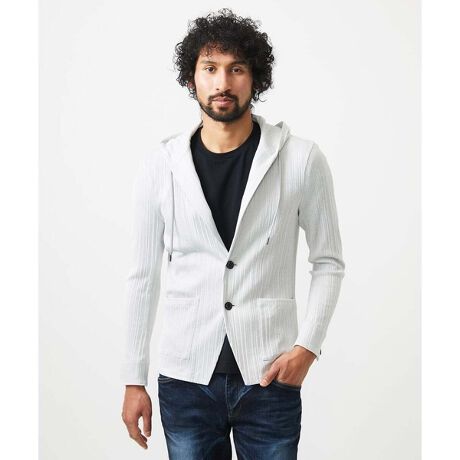 [^ԁFMNKGC31270]WPbg/_v[c  yfUCz EuhIWifUCAe[[hWPbgh̑lp[J[B Eאg̃p^[ŃV[vȃfUC̃WPbg EtJ̑ő܂₷AԒp܂B  yfށz EiȌ򂪂郊ugD̑f Ev[cƃu~bNX悤ȓƓȃsb`\ Eە҂݂ł͂܂茩ȂƓȉʊf E~bVFNIʒfނgp  Oł̎Be͐FقȂꍇ܂Bi̐F́AX^WIBẻ摜QƂB Tvł̎BeƂȂ邽߁Aۂɂ͂鏤iƎdlTCYقȂꍇ܂B 