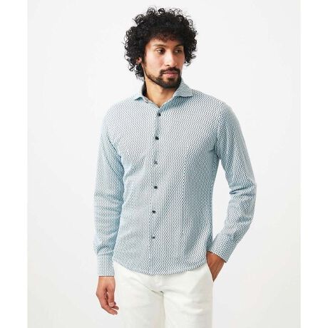 [^ԁFMNBDA50210]Vc^TgbZ  rWJWX^Cɂ  yfUCz Ez]^J[iJbgAEFCjݐ悪ɋ߂` Em[^Cł܂us[XJ[v EX}[gɌVGbgp^[ ErvȂÃJ[uJtX EJWAɂg钅݌v  yfށz ESMade in JapanÃIWifނƍDōĂ܂B EKɉ߂\tgŃCgȕcKɉ߂锖ɍS܂ EXgXyLkAKȒSn̊ł܂ E^ꂵɂȏc҂ݑgD́ubZ҂݁v E{ɂ킸7`8䂵ȂnCQ[WWJQ@gpIWifށuMOCOFILOiRjv̗p E]CO2␅̎gpʂ팸ATXeBiuȑf  ------------------------ FȂ LkF 򊴁FȂ ňF ------------------------  Oł̎Be͐FقȂꍇ܂Bi̐F́AX^WIBẻ摜QƂB Tvł̎BeƂȂ邽߁Aۂɂ͂鏤iƎdlTCYقȂꍇ܂B   