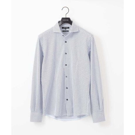 [^ԁFMNBDA50210]Vc^TgbZ  rWJWX^Cɂ  yfUCz Ez]^J[iJbgAEFCjݐ悪ɋ߂` Em[^Cł܂us[XJ[v EX}[gɌVGbgp^[ ErvȂÃJ[uJtX EJWAɂg钅݌v  yfށz ESMade in JapanÃIWifނƍDōĂ܂B EKɉ߂\tgŃCgȕcKɉ߂锖ɍS܂ EXgXyLkAKȒSn̊ł܂ E^ꂵɂȏc҂ݑgD́ubZ҂݁v E{ɂ킸7`8䂵ȂnCQ[WWJQ@gpIWifށuMOCOFILOiRjv̗p E]CO2␅̎gpʂ팸ATXeBiuȑf  ------------------------ FȂ LkF 򊴁FȂ ňF ------------------------  Oł̎Be͐FقȂꍇ܂Bi̐F́AX^WIBẻ摜QƂB Tvł̎BeƂȂ邽߁Aۂɂ͂鏤iƎdlTCYقȂꍇ܂B   