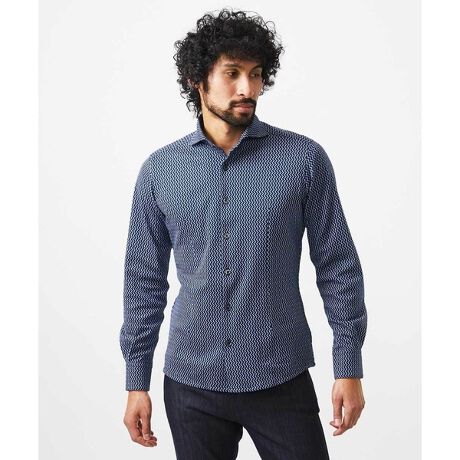 [^ԁFMNBDA50210]Vc^TgbZ  rWJWX^Cɂ  yfUCz Ez]^J[iJbgAEFCjݐ悪ɋ߂` Em[^Cł܂us[XJ[v EX}[gɌVGbgp^[ ErvȂÃJ[uJtX EJWAɂg钅݌v  yfށz ESMade in JapanÃIWifނƍDōĂ܂B EKɉ߂\tgŃCgȕcKɉ߂锖ɍS܂ EXgXyLkAKȒSn̊ł܂ E^ꂵɂȏc҂ݑgD́ubZ҂݁v E{ɂ킸7`8䂵ȂnCQ[WWJQ@gpIWifށuMOCOFILOiRjv̗p E]CO2␅̎gpʂ팸ATXeBiuȑf  ------------------------ FȂ LkF 򊴁FȂ ňF ------------------------  Oł̎Be͐FقȂꍇ܂Bi̐F́AX^WIBẻ摜QƂB Tvł̎BeƂȂ邽߁Aۂɂ͂鏤iƎdlTCYقȂꍇ܂B   