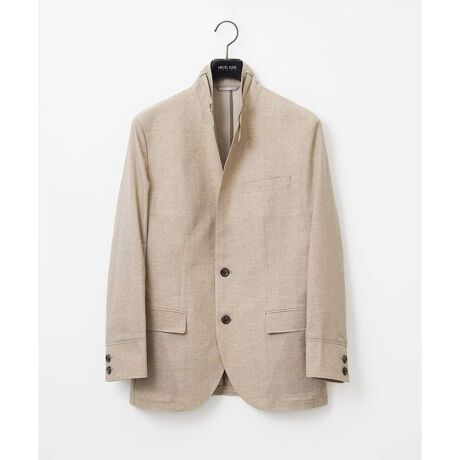 [^ԁFMNDGC54450]WPbg/COOL DOTS(N[hbc)  rWJWX^Cɂ fނ̃pcA(iԍ MNLGC55230)ƍ킹ƃZbgAbvX^C  yfUCz Eu]ƃe[[h2ʂy߂Ro[`uWPbg E܃xgOċ܂𔽂΁Apłe[[hJ[ E|Pbgɂ̓uhS󂳂ꂽ{^zuAT߂ȂuhAs[ EV[vɌA^CgVGbg  yfށz EDꂽʋCƉK񋟂鍂@\fCOOL DOTSgp EnŜɖ̃hbǧJĂApɋCzA悤݌v EC̓ւɂ芾fAɉKȃRfBVۂƂł܂ EOg̗nɂ́AzEEyʐɗDꂽuAQUACROSSv@\bVn̗pAȂK E360̃Xgb`Ac΂߂ɐLт邽ߓ₷ƑϋvɗDĂ܂ EhVAVɂ̂ EɂDAƒł̐󂪉\ł  y@z EƒŐł܂B  Oł̎Be͐FقȂꍇ܂Bi̐F́AX^WIBẻ摜QƂB Tvł̎BeƂȂ邽߁Aۂɂ͂鏤iƎdlTCYقȂꍇ܂B  