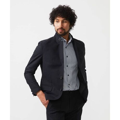 [^ԁFMNDGC54450]WPbg/COOL DOTS(N[hbc)  rWJWX^Cɂ fނ̃pcA(iԍ MNLGC55230)ƍ킹ƃZbgAbvX^C  yfUCz Eu]ƃe[[h2ʂy߂Ro[`uWPbg E܃xgOċ܂𔽂΁Apłe[[hJ[ E|Pbgɂ̓uhS󂳂ꂽ{^zuAT߂ȂuhAs[ EV[vɌA^CgVGbg  yfށz EDꂽʋCƉK񋟂鍂@\fCOOL DOTSgp EnŜɖ̃hbǧJĂApɋCzA悤݌v EC̓ւɂ芾fAɉKȃRfBVۂƂł܂ EOg̗nɂ́AzEEyʐɗDꂽuAQUACROSSv@\bVn̗pAȂK E360̃Xgb`Ac΂߂ɐLт邽ߓ₷ƑϋvɗDĂ܂ EhVAVɂ̂ EɂDAƒł̐󂪉\ł  y@z EƒŐł܂B  Oł̎Be͐FقȂꍇ܂Bi̐F́AX^WIBẻ摜QƂB Tvł̎BeƂȂ邽߁Aۂɂ͂鏤iƎdlTCYقȂꍇ܂B  