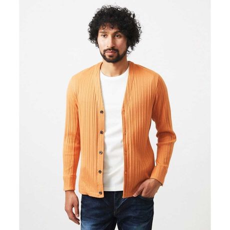 [^ԁFMNKGC32270]J[fBK/_v[c  WEBXgAłȂAACe  yfUCz Eאg̃p^[ŃV[vȃfUC EtJ̑ő܂₷AԒp܂B EVvɃVc̏ォ璅ăItBXɂgX^CɁBl̐FCIVȂłjo  yfށz EiȌ򂪂郊ugD̑f Ev[cƃu~bNX悤ȓƓȃsb`\ Eە҂݂ł͂܂茩ȂƓȉʊf E~bVFNIʒfނgp  Oł̎Be͐FقȂꍇ܂Bi̐F́AX^WIBẻ摜QƂB Tvł̎BeƂȂ邽߁Aۂɂ͂鏤iƎdlTCYقȂꍇ܂B  