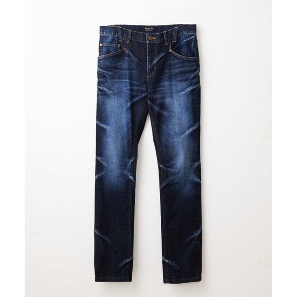 パンツ JAPAN LIMITED DENIM SLACKS W34 セール】Levi's/リーバイス JAPAN LIMITED DENIM SLACKS