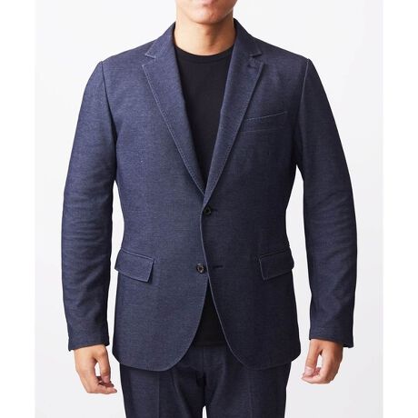 [^ԁFMNDDA04430]WPbg^BODY MAKEhr[W[Wi{fBCNj  BODY MAKE ubꂽĝ悤ɎdĂꂽVGbgACev  rWlXX^Cɂ fނ̃pc(iԍ MNLDA03230)킹΁AZbgAbvX^C  yfUCz EɂƂAEGXgׂ͍܂܂ŁAtOp`̃VGbg EZ^[xgł͂ȂTChxc̗pAqbvCȂ悤ɍHvBGKgƃtBbg𗼗 E܁AyAO[Atbvɂ5mmAMFXeb` EWPbǧݕ3.5cm4.0cmɕύXAoX̎ꂽVGbg EO̓|Pbgɂ90mm̃X}zp|Pbg܂ EO̓|Pbgtɂ̓uhS󂳂Ă܂ E͖{JdlŃ{^z[͂ȂA䒲ɑΉ  yfށz ERbgƃ|GXe҂f Ehr[̎dグɂLȕ\ EVu[̂悤ȗ̓IȌA[݂̂鎿 Et_gpĂA}bgŏiȎdオ EXgb`Ɖ񕜐ɗDĂ邽߁A₷A^ꂵɂf EwdlŁA\n̓Xgb`̌W[WfނgpAKȒSn  ------------------------ FȂ LkF 򊴁FȂ ňF ------------------------  Oł̎Be͐FقȂꍇ܂Bi̐F́AX^WIBẻ摜QƂB Tvł̎BeƂȂ邽߁Aۂɂ͂鏤iƎdlTCYقȂꍇ܂B    