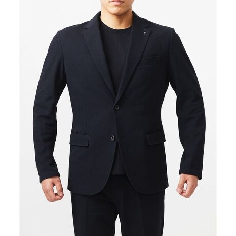 [^ԁFMNDDA04430]WPbg^BODY MAKEhr[W[Wi{fBCNj  BODY MAKE ubꂽĝ悤ɎdĂꂽVGbgACev  rWlXX^Cɂ fނ̃pc(iԍ MNLDA03230)킹΁AZbgAbvX^C  yfUCz EɂƂAEGXgׂ͍܂܂ŁAtOp`̃VGbg EZ^[xgł͂ȂTChxc̗pAqbvCȂ悤ɍHvBGKgƃtBbg𗼗 E܁AyAO[Atbvɂ5mmAMFXeb` EWPbǧݕ3.5cm4.0cmɕύXAoX̎ꂽVGbg EO̓|Pbgɂ90mm̃X}zp|Pbg܂ EO̓|Pbgtɂ̓uhS󂳂Ă܂ E͖{JdlŃ{^z[͂ȂA䒲ɑΉ  yfށz ERbgƃ|GXe҂f Ehr[̎dグɂLȕ\ EVu[̂悤ȗ̓IȌA[݂̂鎿 Et_gpĂA}bgŏiȎdオ EXgb`Ɖ񕜐ɗDĂ邽߁A₷A^ꂵɂf EwdlŁA\n̓Xgb`̌W[WfނgpAKȒSn  ------------------------ FȂ LkF 򊴁FȂ ňF ------------------------  Oł̎Be͐FقȂꍇ܂Bi̐F́AX^WIBẻ摜QƂB Tvł̎BeƂȂ邽߁Aۂɂ͂鏤iƎdlTCYقȂꍇ܂B    