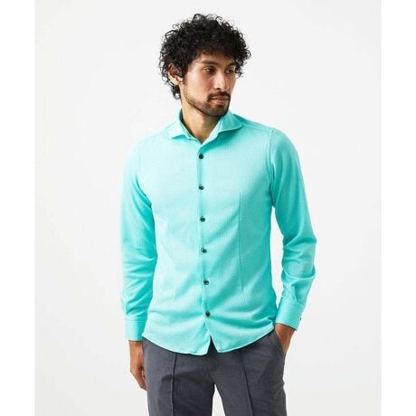 [^ԁFMNBGC51210]Vc/BgCWK[h  rWJWX^Cɂ  yfUCz Ez]^J[iJbgAEFCjݐ悪ɋ߂` Em[^Cł܂A݃fUC EX}[gɌVGbgp^[ EJWArWlX܂ŕL􂷂x[VbNfUC  yfށz ESMade in Japan `f x D` E{ɂ킸7`8䂵ȂnCQ[WWJQ@gpA()JIWifށuMOCOFILOiRjv̗pB EɔzȂAKƕiǋn MOCOFILOiRjƂ́ˉw@ۂ̌Ɋ痿ĒFgpAFHŏ]CO2␅̎gpʂ팸ł邽߁At@bVƃTXeireB𗼗vVIȃACe EuBgCiVitrailjv́AtXŁgXehOXhӖA@ׂŔ\ʂȑf  y@z EƒŐł܂B  Oł̎Be͐FقȂꍇ܂Bi̐F́AX^WIBẻ摜QƂB Tvł̎BeƂȂ邽߁Aۂɂ͂鏤iƎdlTCYقȂꍇ܂B  