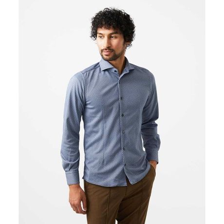 [^ԁFMNBGC51210]Vc/BgCWK[h  rWJWX^Cɂ  yfUCz Ez]^J[iJbgAEFCjݐ悪ɋ߂` Em[^Cł܂A݃fUC EX}[gɌVGbgp^[ EJWArWlX܂ŕL􂷂x[VbNfUC  yfށz ESMade in Japan `f x D` E{ɂ킸7`8䂵ȂnCQ[WWJQ@gpA()JIWifށuMOCOFILOiRjv̗pB EɔzȂAKƕiǋn MOCOFILOiRjƂ́ˉw@ۂ̌Ɋ痿ĒFgpAFHŏ]CO2␅̎gpʂ팸ł邽߁At@bVƃTXeireB𗼗vVIȃACe EuBgCiVitrailjv́AtXŁgXehOXhӖA@ׂŔ\ʂȑf  y@z EƒŐł܂B  Oł̎Be͐FقȂꍇ܂Bi̐F́AX^WIBẻ摜QƂB Tvł̎BeƂȂ邽߁Aۂɂ͂鏤iƎdlTCYقȂꍇ܂B  