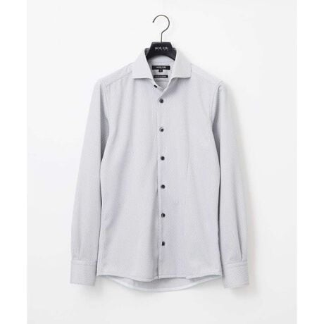 [^ԁFMNBGC51210]Vc/BgCWK[h  rWJWX^Cɂ  yfUCz Ez]^J[iJbgAEFCjݐ悪ɋ߂` Em[^Cł܂A݃fUC EX}[gɌVGbgp^[ EJWArWlX܂ŕL􂷂x[VbNfUC  yfށz ESMade in Japan `f x D` E{ɂ킸7`8䂵ȂnCQ[WWJQ@gpA()JIWifށuMOCOFILOiRjv̗pB EɔzȂAKƕiǋn MOCOFILOiRjƂ́ˉw@ۂ̌Ɋ痿ĒFgpAFHŏ]CO2␅̎gpʂ팸ł邽߁At@bVƃTXeireB𗼗vVIȃACe EuBgCiVitrailjv́AtXŁgXehOXhӖA@ׂŔ\ʂȑf  y@z EƒŐł܂B  Oł̎Be͐FقȂꍇ܂Bi̐F́AX^WIBẻ摜QƂB Tvł̎BeƂȂ邽߁Aۂɂ͂鏤iƎdlTCYقȂꍇ܂B  