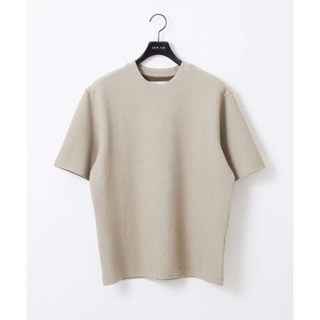 [^ԁFMNKGC68150]Jbg\[/NAPOLI  fނ̃WPbg(iԍ MNDGC58400)pc(iԍ MNLGC58210)Ap[J[(iԍ MNKGC58250)킹΁AJWÃZbgAbvX^C  yfUCz ECi[ƂĂg₷iȃN[lbN E]^TVcƈقȂAEGXg͑傫iȂe[p[hVGbg EJWAȃfUCłȂAiȕ͋Cy߂邽߁A܂܂ȃV[Ŋ  yfށz E\ʂɓIȉʂȂAʂ̓tbgȃ_utFCXn̗p EƒʋC킹fނgpAXgb`œ₷ySnB EׂʂiȈۂ^AJWAƃGKX˔dオ  y@z EƒŐ󂵂Ă܂B  Oł̎Be͐FقȂꍇ܂Bi̐F́AX^WIBẻ摜QƂB Tvł̎BeƂȂ邽߁Aۂɂ͂鏤iƎdlTCYقȂꍇ܂B  