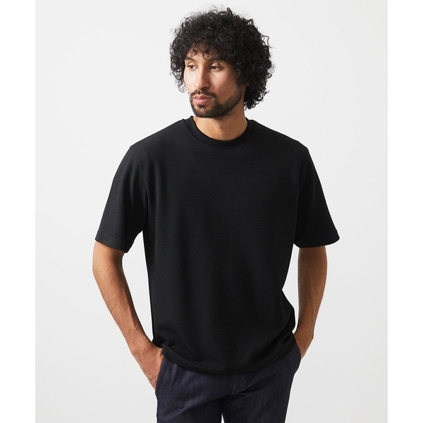 ミッシェルクランオム(MICHEL KLEIN HOMME) メンズ ワイシャツ