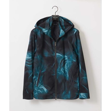 [^ԁFMNJGA54500]p[J[u]/SMOKE  yfUCz E25SSV[ỸACRuMINT SMOKEṽvgfUC EX^hJ[WPbgƂĂp\ȒE\ȃt[h̗p EX^hJ[ɉėオp^[񌳂ɗ̊Ɖ؂₩o EzFꂽOO|Pbgɂ͌`̃fUC EJtXdlɂAX|[eB[AGKgȑl̃p[J[  yfށz ΐ쌧ŐDA䌧Ő߂ꂽYfނgpB DotAirgpĂAꌴƐD\AɓƎ̉HZpɂAʋC̍Kȋ@\fނ bV̌yʊAʋCÊ݌vɂAʋCɗDAߕKɕۂAďłKɒpł̂B uMINT SMOKEṽIWi}ĂvgĂAsł̓`Zpuvgvdグ `Ɗ𐶂FZpŁAvg̉DtĂ܂B  Oł̎Be͐FقȂꍇ܂Bi̐F́AX^WIBẻ摜QƂB Tvł̎BeƂȂ邽߁Aۂɂ͂鏤iƎdlTCYقȂꍇ܂B 