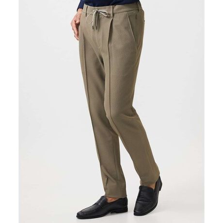 [^ԁFMNLGC56250]pc/ROICA   fނ̃WPbg(iԍ MNDGC56430)킹΁AZbgAbvX^C  yfUCz E^bNƃN[XRoXeb`łŒ肵AVGbg EXsh͓OŌׁAxg[vĂALȂ\ E̗eɂ̓RV[t@Xi[t̃X}z|Pbg𓋍 Ev6̃|Pbg邱Ƃō[͂ EStȂǂ̃ANeBuV[ɂœKłB  yfށz E\ʂ̉ʊɂ蔧ɐGʂȂȂ邽߁Au₩Ȑ EQ̒ʋCɃXgb`AhVAzAEHbVu𕹂A@\f Eܒnɂ͋zEEyʐɗDꂽuAQUACROSSv@\bVn̗pAKȒp  y@z ƒŐ󂵂Ă܂B  Oł̎Be͐FقȂꍇ܂Bi̐F́AX^WIBẻ摜QƂB Tvł̎BeƂȂ邽߁Aۂɂ͂鏤iƎdlTCYقȂꍇ܂B  