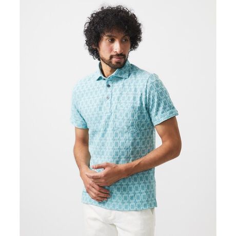 [^ԁFMNKGC60170]|Vc/rXNX  rWJWX^Cɂ  yfUCz EԂ̃VcoŒȂAz]^J[̃|Vc EɃpb`|Pbgt EɃXbg̓fUC Ew̃_[cŐĝɉꂢȃVGbg  yfށz EɖIWiJf ErXCNȕϑiq̗̕ E]̃NXfނ݂Ah~ E\ڂƗڂ݂Ɍ邱ƂœL̃eNX`[ƐLk EZ~VPbgH̏iȌƃnRV  ------------------------ FȂ LkF 򊴁FȂ ňF ------------------------  Oł̎Be͐FقȂꍇ܂Bi̐F́AX^WIBẻ摜QƂB Tvł̎BeƂȂ邽߁Aۂɂ͂鏤iƎdlTCYقȂꍇ܂B  