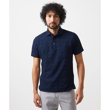 [^ԁFMNKGC60170]|Vc/rXNX  rWJWX^Cɂ  yfUCz EԂ̃VcoŒȂAz]^J[̃|Vc EɃpb`|Pbgt EɃXbg̓fUC Ew̃_[cŐĝɉꂢȃVGbg  yfށz EɖIWiJf ErXCNȕϑiq̗̕ E]̃NXfނ݂Ah~ E\ڂƗڂ݂Ɍ邱ƂœL̃eNX`[ƐLk EZ~VPbgH̏iȌƃnRV  ------------------------ FȂ LkF 򊴁FȂ ňF ------------------------  Oł̎Be͐FقȂꍇ܂Bi̐F́AX^WIBẻ摜QƂB Tvł̎BeƂȂ邽߁Aۂɂ͂鏤iƎdlTCYقȂꍇ܂B  