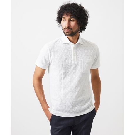 [^ԁFMNKGC60170]|Vc/rXNX  rWJWX^Cɂ  yfUCz EԂ̃VcoŒȂAz]^J[̃|Vc EɃpb`|Pbgt EɃXbg̓fUC Ew̃_[cŐĝɉꂢȃVGbg  yfށz EɖIWiJf ErXCNȕϑiq̗̕ E]̃NXfނ݂Ah~ E\ڂƗڂ݂Ɍ邱ƂœL̃eNX`[ƐLk EZ~VPbgH̏iȌƃnRV  ------------------------ FȂ LkF 򊴁FȂ ňF ------------------------  Oł̎Be͐FقȂꍇ܂Bi̐F́AX^WIBẻ摜QƂB Tvł̎BeƂȂ邽߁Aۂɂ͂鏤iƎdlTCYقȂꍇ܂B  