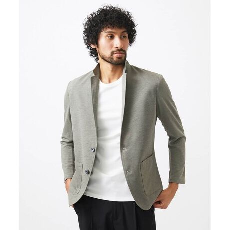 [^ԁFMNDGC30360]WPbg/RIRANCHAi`j  yfUCz E܂X^hJ[ɂό`܌^̃Jbg\[WPbg ES[W̊JpxⒷɂAX^h̏ԂƃyԂԂǂł܂oX E̗nȂŌyŁAďɔ|TVc킹Ăx^n̕s[ E90FzCǵAVcoŒȂAVvłȂꂽۂ ElA|PbgrfUCłB  yfށz EzAhVAEHbVu@\˔ĂApQ̑@\f EɃ̂Ȗ̎gp邱ƂŁA@ׂȓ\AoIdl Eʂ͔ɒtɂAʊƖL̔G҂݂ŕ\ EVvłȂAy₩ŗ₩ȒSn  y@z Eƒł󂢂܂  ------------------------ FȂzCg͂₠ LkFȂ 򊴁FȂ ňF┖ ------------------------  Oł̎Be͐FقȂꍇ܂Bi̐F́AX^WIBẻ摜QƂB Tvł̎BeƂȂ邽߁Aۂɂ͂鏤iƎdlTCYقȂꍇ܂B  