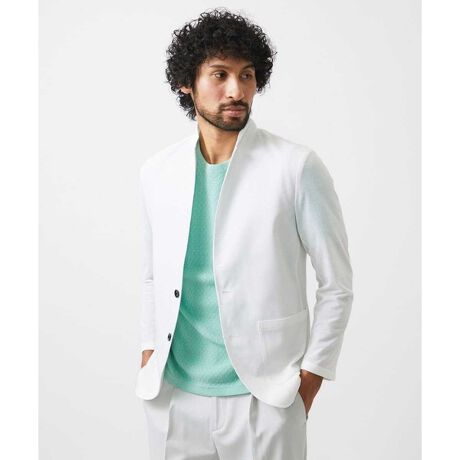 [^ԁFMNDGC30360]WPbg/RIRANCHAi`j  yfUCz E܂X^hJ[ɂό`܌^̃Jbg\[WPbg ES[W̊JpxⒷɂAX^h̏ԂƃyԂԂǂł܂oX E̗nȂŌyŁAďɔ|TVc킹Ăx^n̕s[ E90FzCǵAVcoŒȂAVvłȂꂽۂ ElA|PbgrfUCłB  yfށz EzAhVAEHbVu@\˔ĂApQ̑@\f EɃ̂Ȗ̎gp邱ƂŁA@ׂȓ\AoIdl Eʂ͔ɒtɂAʊƖL̔G҂݂ŕ\ EVvłȂAy₩ŗ₩ȒSn  y@z Eƒł󂢂܂  ------------------------ FȂzCg͂₠ LkFȂ 򊴁FȂ ňF┖ ------------------------  Oł̎Be͐FقȂꍇ܂Bi̐F́AX^WIBẻ摜QƂB Tvł̎BeƂȂ邽߁Aۂɂ͂鏤iƎdlTCYقȂꍇ܂B  