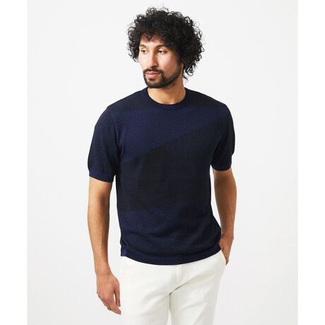 [^ԁFMNFGC56270]jbg/SHANTIiVeBj   fނ̃J[fBK(iԍ MNFGC57360)킹΁AATu {Ɉ䂵Ȃ҂݋@gpDグujbgv  yfUCz E_CASii΂߁jp^[AЂƂȂzFƕg݂ŎdグҒn E񌳂ɂ̓_uulbN̗pA␞͓ȃu҂݂gāAߕtȂdl i\̓u҂݁A͑j҂ݎdグj ETVč`ۂȂAjbg̏㎿Ȏ  yfށz EWK[hłȂC^[VłȂAɂ͂ȂҒn EuRpNgXsjOvƂ\ʂ̖щH}aѕ@pȎ Ê|GXei@ہjt邱ƂŁAiŊ炩Ȏfނ EQ^Cv̎ŁAǂAAFɗDĂ܂B  Eׂ16Q[W̎gƂŁA@ׂŏiȕ\ E ɂ͎\ȖȎgpiChŎ\ȃRbgY̐iړIƂNGOćuBCIvɔF󂯂ĂȉԐY҂ɂč͔|ꂽȁj  ------------------------ F₠ LkF₠ 򊴁F₠ ňF ------------------------  Oł̎Be͐FقȂꍇ܂Bi̐F́AX^WIBẻ摜QƂB Tvł̎BeƂȂ邽߁Aۂɂ͂鏤iƎdlTCYقȂꍇ܂B 