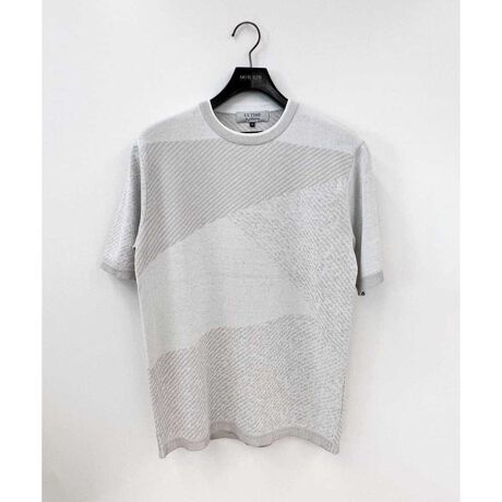 [^ԁFMNFGC56270]jbg/SHANTIiVeBj   fނ̃J[fBK(iԍ MNFGC57360)킹΁AATu {Ɉ䂵Ȃ҂݋@gpDグujbgv  yfUCz E_CASii΂߁jp^[AЂƂȂzFƕg݂ŎdグҒn E񌳂ɂ̓_uulbN̗pA␞͓ȃu҂݂gāAߕtȂdl i\̓u҂݁A͑j҂ݎdグj ETVč`ۂȂAjbg̏㎿Ȏ  yfށz EWK[hłȂC^[VłȂAɂ͂ȂҒn EuRpNgXsjOvƂ\ʂ̖щH}aѕ@pȎ Ê|GXei@ہjt邱ƂŁAiŊ炩Ȏfނ EQ^Cv̎ŁAǂAAFɗDĂ܂B  Eׂ16Q[W̎gƂŁA@ׂŏiȕ\ E ɂ͎\ȖȎgpiChŎ\ȃRbgY̐iړIƂNGOćuBCIvɔF󂯂ĂȉԐY҂ɂč͔|ꂽȁj  ------------------------ F₠ LkF₠ 򊴁F₠ ňF ------------------------  Oł̎Be͐FقȂꍇ܂Bi̐F́AX^WIBẻ摜QƂB Tvł̎BeƂȂ邽߁Aۂɂ͂鏤iƎdlTCYقȂꍇ܂B 