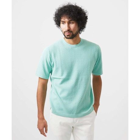 [^ԁFMNFHC54210]jbg/Tp  rWJWX^Cɂ  yfUCz EXNGAcڂƉڌ݂ɕ҂ݍ݁A\LȃmO EƐ͑ܓṼtbgȌ`ATVĉ悤ȃVvŕʓIȃfUC EjbgȂł̖͂Lȕ\  yfށz EGWvgRbguGIZAv̎gp E14G̃LCȕ\ɕ҂ݏグ܂B EƂGƒRVAVɂȂɂ Ê̗ɂ锧ƁAhC^b`Ȏg  y@z EŎ􂢂Ă܂  ------------------------ FȂzCg͂₠ LkF 򊴁FȂ ňF┖ ------------------------  Oł̎Be͐FقȂꍇ܂Bi̐F́AX^WIBẻ摜QƂB Tvł̎BeƂȂ邽߁Aۂɂ͂鏤iƎdlTCYقȂꍇ܂B  