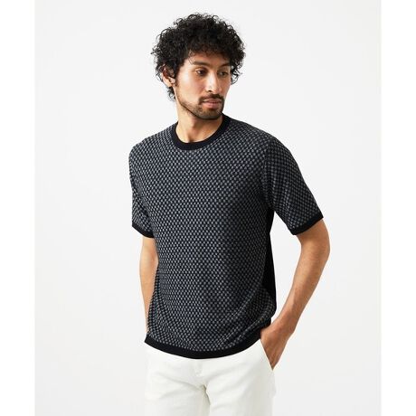 [^ԁFMNFHC54210]jbg/Tp  rWJWX^Cɂ  yfUCz EXNGAcڂƉڌ݂ɕ҂ݍ݁A\LȃmO EƐ͑ܓṼtbgȌ`ATVĉ悤ȃVvŕʓIȃfUC EjbgȂł̖͂Lȕ\  yfށz EGWvgRbguGIZAv̎gp E14G̃LCȕ\ɕ҂ݏグ܂B EƂGƒRVAVɂȂɂ Ê̗ɂ锧ƁAhC^b`Ȏg  y@z EŎ􂢂Ă܂  ------------------------ FȂzCg͂₠ LkF 򊴁FȂ ňF┖ ------------------------  Oł̎Be͐FقȂꍇ܂Bi̐F́AX^WIBẻ摜QƂB Tvł̎BeƂȂ邽߁Aۂɂ͂鏤iƎdlTCYقȂꍇ܂B  