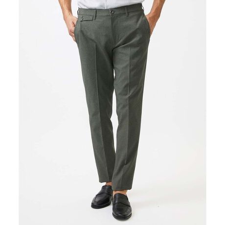 [^ԁFMNLGC64230]pc/PRIMEFLEXivCtbNXj  rWlXX^Cɂ fނ̃WPbg(iԍ MNDGC64430)킹΁AZbgAbvX^C  yfUCz EtJ{t@Xi[dlŌyʉ EԂōȂARCA`PbgȂǂ[~jtbv|Pbgt EɂAϋvxg[v EjɂAdD|Pbgܕz EɌčׂȂe[p[hVGbg  yfށz ÉuPrimeflexvgpAƎ̉HZpŊJꂽʋCEfށuDotAirv EXgb`ƗDꂽpKA₷ƉK𗼗 EbV̐D\ɂADꂽyʐƒʋCAz@\˔@\f Eے̃J[[A\LȕoAꂽۂ Etgnܒnɂ͋zEEyʐɗDꂽuAQUACROSSv@\bVn̗pAKǋ  ------------------------ FȂ LkF 򊴁FȂ ňF┖ ------------------------  Oł̎Be͐FقȂꍇ܂Bi̐F́AX^WIBẻ摜QƂB Tvł̎BeƂȂ邽߁Aۂɂ͂鏤iƎdlTCYقȂꍇ܂B   