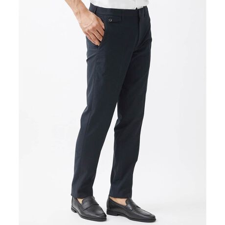 [^ԁFMNLGC64230]pc/PRIMEFLEXivCtbNXj  rWlXX^Cɂ fނ̃WPbg(iԍ MNDGC64430)킹΁AZbgAbvX^C  yfUCz EtJ{t@Xi[dlŌyʉ EԂōȂARCA`PbgȂǂ[~jtbv|Pbgt EɂAϋvxg[v EjɂAdD|Pbgܕz EɌčׂȂe[p[hVGbg  yfށz ÉuPrimeflexvgpAƎ̉HZpŊJꂽʋCEfށuDotAirv EXgb`ƗDꂽpKA₷ƉK𗼗 EbV̐D\ɂADꂽyʐƒʋCAz@\˔@\f Eے̃J[[A\LȕoAꂽۂ Etgnܒnɂ͋zEEyʐɗDꂽuAQUACROSSv@\bVn̗pAKǋ  ------------------------ FȂ LkF 򊴁FȂ ňF┖ ------------------------  Oł̎Be͐FقȂꍇ܂Bi̐F́AX^WIBẻ摜QƂB Tvł̎BeƂȂ邽߁Aۂɂ͂鏤iƎdlTCYقȂꍇ܂B   