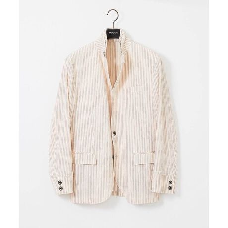 [^ԁFMNDGC60450]WPbg/PETALUM(y^?)  yfUCz Eu]ƃe[[h2ʂy߂Ro[`uWPbg E܂𔽂΁Apłe[[hJ[ EV[vɌA^CgVGbg E̗nȂŌyŁAďɔ|TVc킹Ăx^n̕s[  yfށz Eʊɂ蔧ɐGʂȂȂ邽߁Au₩Ȑ Eܒnɂ͋zEEyʐɗDꂽuAQUACROSSv@\bVn̗pAKȒSn EQ̒ʋCɃXgb`Ah퐫ȂǑ@\f Eȕ҂݋@gpkfނŁAQɂƓ̃V{  y@z hCN[jO  ------------------------ F₠ LkF 򊴁FȂ ňF┖ ------------------------  Oł̎Be͐FقȂꍇ܂Bi̐F́AX^WIBẻ摜QƂB Tvł̎BeƂȂ邽߁Aۂɂ͂鏤iƎdlTCYقȂꍇ܂B 