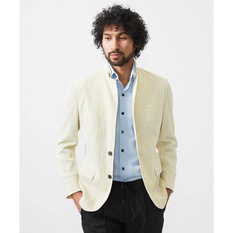 [^ԁFMNDGC60450]WPbg/PETALUM(y^?)  yfUCz Eu]ƃe[[h2ʂy߂Ro[`uWPbg E܂𔽂΁Apłe[[hJ[ EV[vɌA^CgVGbg E̗nȂŌyŁAďɔ|TVc킹Ăx^n̕s[  yfށz Eʊɂ蔧ɐGʂȂȂ邽߁Au₩Ȑ Eܒnɂ͋zEEyʐɗDꂽuAQUACROSSv@\bVn̗pAKȒSn EQ̒ʋCɃXgb`Ah퐫ȂǑ@\f Eȕ҂݋@gpkfނŁAQɂƓ̃V{  y@z hCN[jO  ------------------------ F₠ LkF 򊴁FȂ ňF┖ ------------------------  Oł̎Be͐FقȂꍇ܂Bi̐F́AX^WIBẻ摜QƂB Tvł̎BeƂȂ邽߁Aۂɂ͂鏤iƎdlTCYقȂꍇ܂B 