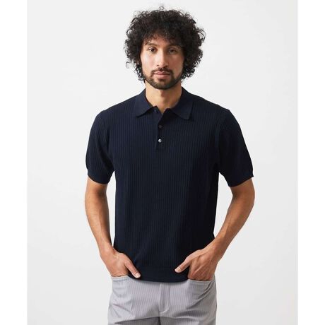 [^ԁFMNFHC55230]jbg|Vc/n[vu  rWJWX^Cɂ  yfUCz EOg̓~hsb`̏cAg͍׃sb`̏cҒnZbgubN`FWfUC E~muŐLk}AƗ EVbNŎ咣ȂAėpJ[  yfށz EGWvgRbguGIZAv̎gp E14G̃LCȕ\ɕ҂ݏグ܂B EƂGƒRVAVɂȂɂ Ê̗ɂ锧ƁAhC^b`Ȏg  y@z EŎ􂢂Ă܂  ------------------------ FȂ LkF 򊴁FȂ ňF┖ ------------------------  Oł̎Be͐FقȂꍇ܂Bi̐F́AX^WIBẻ摜QƂB Tvł̎BeƂȂ邽߁Aۂɂ͂鏤iƎdlTCYقȂꍇ܂B  