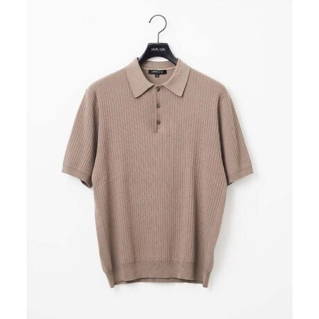 [^ԁFMNFHC55230]jbg|Vc/n[vu  rWJWX^Cɂ  yfUCz EOg̓~hsb`̏cAg͍׃sb`̏cҒnZbgubN`FWfUC E~muŐLk}AƗ EVbNŎ咣ȂAėpJ[  yfށz EGWvgRbguGIZAv̎gp E14G̃LCȕ\ɕ҂ݏグ܂B EƂGƒRVAVɂȂɂ Ê̗ɂ锧ƁAhC^b`Ȏg  y@z EŎ􂢂Ă܂  ------------------------ FȂ LkF 򊴁FȂ ňF┖ ------------------------  Oł̎Be͐FقȂꍇ܂Bi̐F́AX^WIBẻ摜QƂB Tvł̎BeƂȂ邽߁Aۂɂ͂鏤iƎdlTCYقȂꍇ܂B  