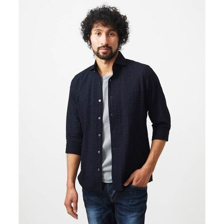 [^ԁFMNBGC67230]Vc/bvXgCv  yfUCz E݂̗オ肪ꂢȁus[XJ[v E݂̗܂Ŕ݌vꂽfUCꂢɋ݂𗧂グĂ܂B EÕ{fBɎ{EGXg_[cɂAXbLƂX}[gȃVGbg ETVcƂ̑͂Ar̓CɂȂɂ͎Ci[uMNKGC64160vƂ̃R[fBl[g  yfށz EÉlsŉHꂽbvXgCv̗p E80[ɁAV{≚ʂobvH{ƂŁAقǂ悢ƃn E\ʂ̉ʂƂ̐ڐG炵ÂKȒSn E100łȂC[W[PAɂDÂꂪ₷̂  y@z Eƒł󂢂܂  ------------------------ F₠ LkF 򊴁FȂ ňF ------------------------  Oł̎Be͐FقȂꍇ܂Bi̐F́AX^WIBẻ摜QƂB Tvł̎BeƂȂ邽߁Aۂɂ͂鏤iƎdlTCYقȂꍇ܂B 