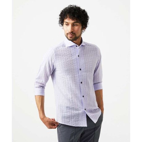 [^ԁFMNBGC67230]Vc/bvXgCv  yfUCz E݂̗オ肪ꂢȁus[XJ[v E݂̗܂Ŕ݌vꂽfUCꂢɋ݂𗧂グĂ܂B EÕ{fBɎ{EGXg_[cɂAXbLƂX}[gȃVGbg ETVcƂ̑͂Ar̓CɂȂɂ͎Ci[uMNKGC64160vƂ̃R[fBl[g  yfށz EÉlsŉHꂽbvXgCv̗p E80[ɁAV{≚ʂobvH{ƂŁAقǂ悢ƃn E\ʂ̉ʂƂ̐ڐG炵ÂKȒSn E100łȂC[W[PAɂDÂꂪ₷̂  y@z Eƒł󂢂܂  ------------------------ F₠ LkF 򊴁FȂ ňF ------------------------  Oł̎Be͐FقȂꍇ܂Bi̐F́AX^WIBẻ摜QƂB Tvł̎BeƂȂ邽߁Aۂɂ͂鏤iƎdlTCYقȂꍇ܂B 