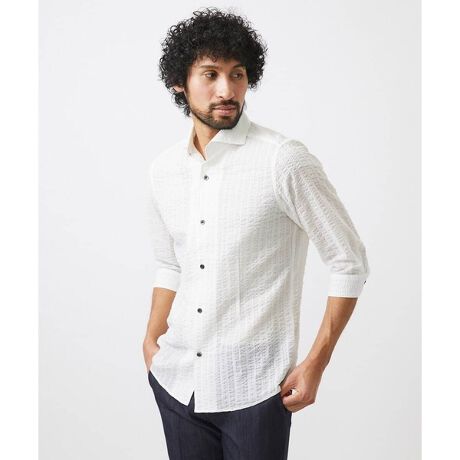 [^ԁFMNBGC67230]Vc/bvXgCv  yfUCz E݂̗オ肪ꂢȁus[XJ[v E݂̗܂Ŕ݌vꂽfUCꂢɋ݂𗧂グĂ܂B EÕ{fBɎ{EGXg_[cɂAXbLƂX}[gȃVGbg ETVcƂ̑͂Ar̓CɂȂɂ͎Ci[uMNKGC64160vƂ̃R[fBl[g  yfށz EÉlsŉHꂽbvXgCv̗p E80[ɁAV{≚ʂobvH{ƂŁAقǂ悢ƃn E\ʂ̉ʂƂ̐ڐG炵ÂKȒSn E100łȂC[W[PAɂDÂꂪ₷̂  y@z Eƒł󂢂܂  ------------------------ F₠ LkF 򊴁FȂ ňF ------------------------  Oł̎Be͐FقȂꍇ܂Bi̐F́AX^WIBẻ摜QƂB Tvł̎BeƂȂ邽߁Aۂɂ͂鏤iƎdlTCYقȂꍇ܂B 