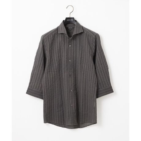 [^ԁFMNBGC67230]Vc/bvXgCv  yfUCz E݂̗オ肪ꂢȁus[XJ[v E݂̗܂Ŕ݌vꂽfUCꂢɋ݂𗧂グĂ܂B EÕ{fBɎ{EGXg_[cɂAXbLƂX}[gȃVGbg ETVcƂ̑͂Ar̓CɂȂɂ͎Ci[uMNKGC64160vƂ̃R[fBl[g  yfށz EÉlsŉHꂽbvXgCv̗p E80[ɁAV{≚ʂobvH{ƂŁAقǂ悢ƃn E\ʂ̉ʂƂ̐ڐG炵ÂKȒSn E100łȂC[W[PAɂDÂꂪ₷̂  y@z Eƒł󂢂܂  ------------------------ F₠ LkF 򊴁FȂ ňF ------------------------  Oł̎Be͐FقȂꍇ܂Bi̐F́AX^WIBẻ摜QƂB Tvł̎BeƂȂ邽߁Aۂɂ͂鏤iƎdlTCYقȂꍇ܂B 