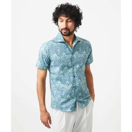 [^ԁFMNBGC57270]Vc/LIBERTY  yfUCz Ez]^J[iJbgAEFCjݐ悪ɋ߂` E݂̗オ肪ꂢȁus[XJ[v E{L{^iLj̓SBtbgŃXbLƂfUCŁAANZgɁB E͊JdĂŁAJ\  E55Fiu[j NC[Ew EACRƂMV_b̏_̖ɂȂŖÂꂽuwv́A 130Nɂ킽胊oeBEt@ubNX̃fUCʂĂwe[WEACRB ꂽ`IȔzFŕ\܂B  E90FizCgj C} [tHrAA|s[AAXgeBAACxXȂǂ̉ԁX@ׂȕMvŕ`A DǂƂȂzIȑfW^vgɂĐɍČĂ܂B  yfށz ESMade in JapanA̍DōĂ܂B EȂŃVN^b`ȕ̃^i[fށB ^i[Ƃ͌X̓AtJ̃^i΂̂قƂŐς܂ꂽȉԂn܂̂NŁA100NȏɓnAEōD܂ĂfށB EVN^b`ȕŁAVɂȂɂB EČyAD̖xȂ₩ŁA_炩ȔG肪B EKɒp邱Ƃł܂B  y@z ŁAł܂B  ------------------------ FȂzCg͂₠ LkF 򊴁FȂ ňF ------------------------  Oł̎Be͐FقȂꍇ܂Bi̐F́AX^WIBẻ摜QƂB Tvł̎BeƂȂ邽߁Aۂɂ͂鏤iƎdlTCYقȂꍇ܂B 